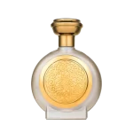 Jubilee-100ml-768×768