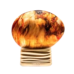 THOO JUST BEFORE EDP 75ML