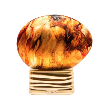 THOO JUST BEFORE EDP 75ML