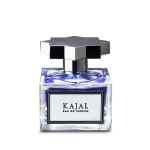 KAJAL WOMAN EDP 100ML