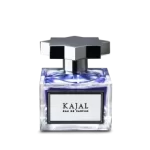 KAJAL IV EDP 100ML (100ML)