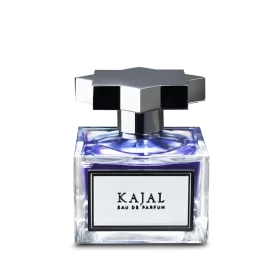 KAJAL IV EDP 100ML (100ML)