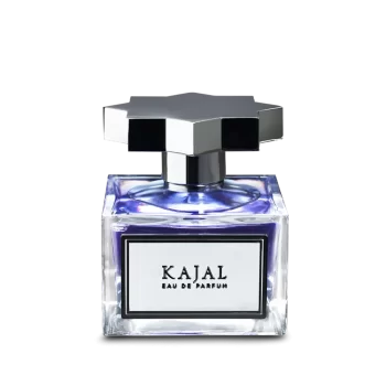 KAJAL WOMAN EDP 100ML