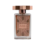 KAJAL HOMME EDP 100ML