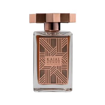 KAJAL HOMME EDP 100ML