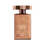 KAJAL HOMME II EDP 100ML