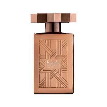 KAJAL HOMME II EDP 100ML