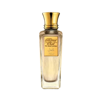 BLEND OUD KHOUL EDP75ml