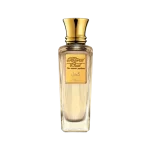 BLEND OUD KHOUL EDP