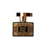 KAJAL AICAN EDP (100ML)