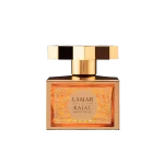 KAJAL LAMAR EDP 100ML