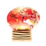 THOO KEEP GLAZED EDP 75ML