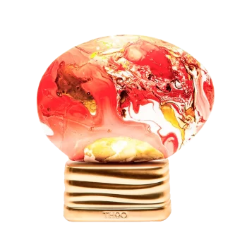 THOO KEEP GLAZED EDP 75ML