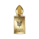 SHL777 KHOL DE BAHREIN EDP 50ML