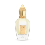 XERJOFF KOBE EDP 50ML