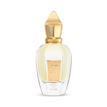 XERJOFF KOBE EDP 50ML