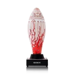 FLORIAN PONTIER KROKOS EDP (100ML)