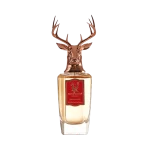 Kropp-Sjal