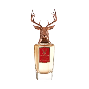 PANA DORA KROPP & SJAL EDP 100ML