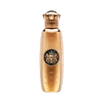 Kursa-by-Spirit-of-Kings