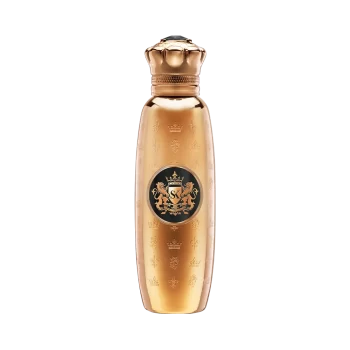 SPIRIT OF KINGS KURSA EDP 100ML