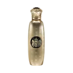 Kursa-by-Spirit-of-Kings-niche-perfume-768×768