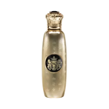 SPIRIT OF KINGS KURSA EDP