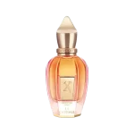 LA-CAPITALE-50ML