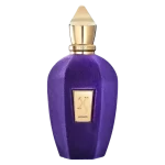 XJV LAYLATI EDP 50ML