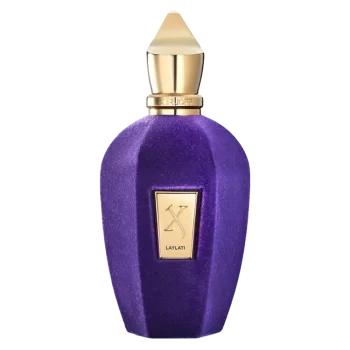 XJV LAYLATI EDP 50ML