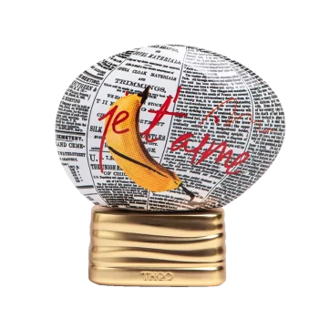 THOO L´ EXPLICITE EDP 75ML (NEW)