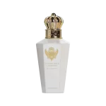 NOBLE ROYALE COLLECTION L'IMPERATRICE GARDENIA ED