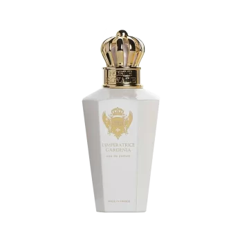 NOBLE ROYALE COLLECTION L'IMPERATRICE GARDENIA ED
