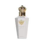 NOBLE ROYALE COLLECTION L'IMPERATRICE GARDENIA ED