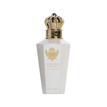 NOBLE ROYALE COLLECTION L'IMPERATRICE GARDENIA ED