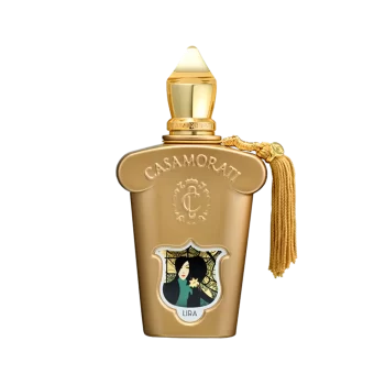 CASAMORATI LIRA EDP 100ML