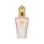 LOI-DUNE-FEMME-100ML