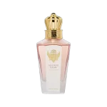 LOI-DUNE-FEMME-100ML-768×768