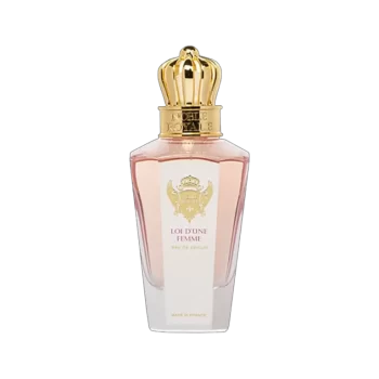 NOBLE ROYALE LOI D'UNE FEMME EDP (100ML)