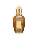 LUXOR-50ML