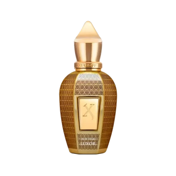 XERJOFF LUXOR EDP 50ML