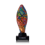 La-Sarrapia-by-Florian-Pontier