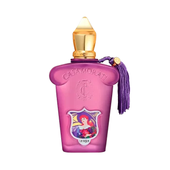 CASAMORATI LA TOSCA EDP 100ML