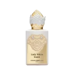 Lady-White-50ml