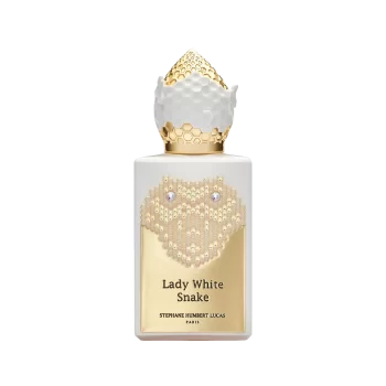 SHL LADY WHITE SNAKE EDP 50ML