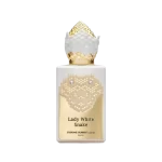 SHL LADY WHITE SNAKE EDP 50ML