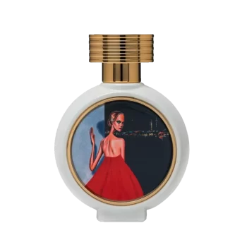HFC LADY IN RED EDP (75ML)