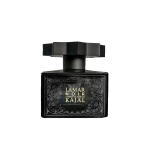 Lamar-noir-kajal-1