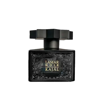 KAJAL LAMAR NOIR EDP
