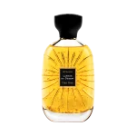ATELIER DES ORS LARMES DU DESERT EDP 100ML